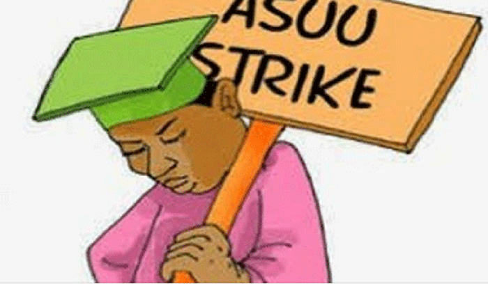 REVAMPING THE NIGERIAN UNIVERSITY SYSTEM THROUGH CONCESSIONING – AN ELIXIR TO ASUU CRISIS